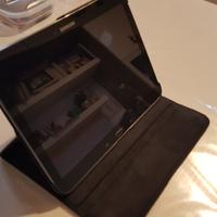 tablet samsung tab3 10pollici + 3g