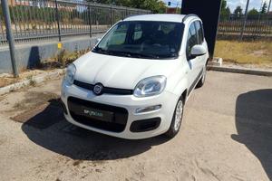 FIAT Panda 1.3 MJT S&S Lounge