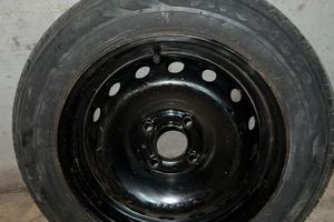 Ruota firestone 165/65 r 14