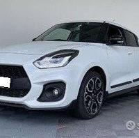Ricambi suzuki swift 2019-2021