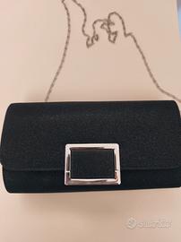 Pochette da cerimonia 