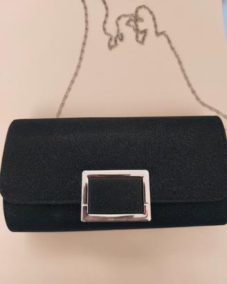 Pochette da cerimonia 