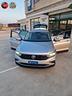 volkswagen-tiguan-2-0-tdi-150-cv-scr-dsg-life