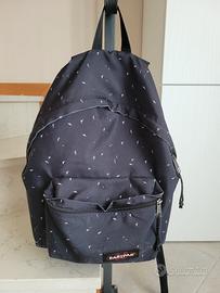 Zaino Eastpak 