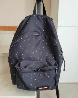 Zaino Eastpak 