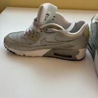 Scarpe da ginnastica