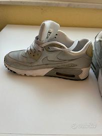 Scarpe da ginnastica