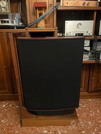 Quad ESL‑63— Diffusori elettrostatici (coppia)