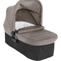 Carrozzina baby jogger