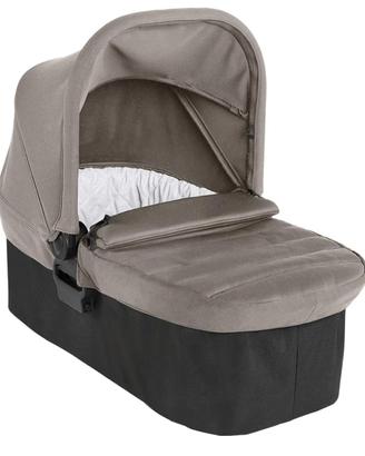 Carrozzina baby jogger