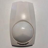 N4 ELKRON SENSORI INFRAROSSO IR30WL