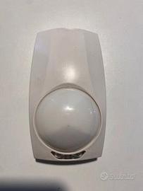 N4 ELKRON SENSORI INFRAROSSO IR30WL