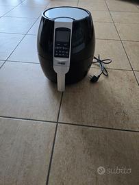 Friggitrice ad aria Princess XL