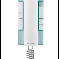 citofono comelit, Urmet, bTicino, terraneo, LT 