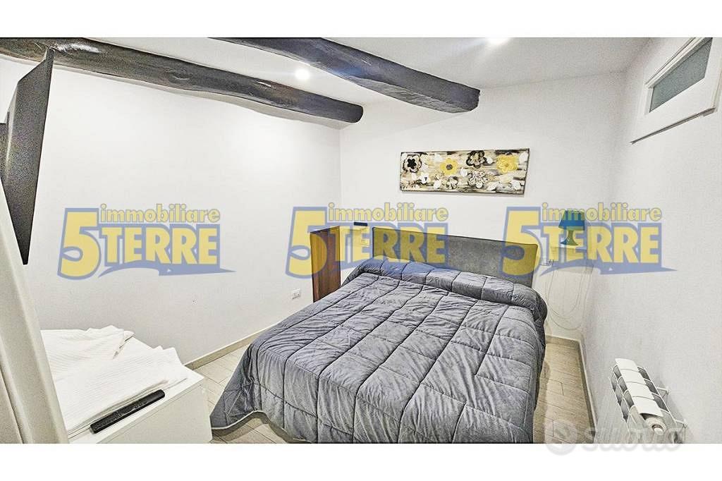 Appartamento – Riomaggiore, Manarola - Vista 2