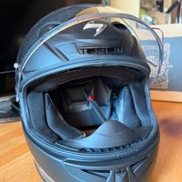 Casco Scorpion Exo