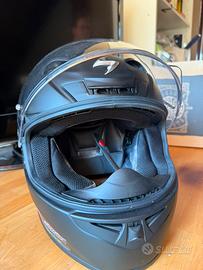 Casco Scorpion Exo