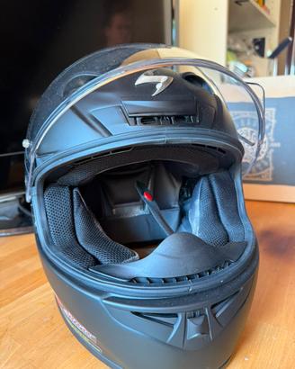 Casco Scorpion Exo