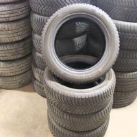 Hankook 205/55/ R16 94H