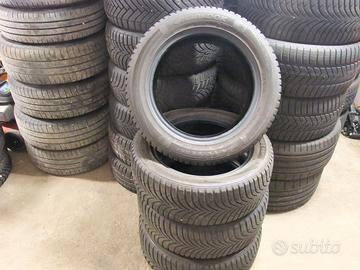 Hankook 205/55/ R16 94H