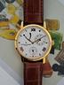 vacheron-patrimony-power-reserve-cassa-oro-vitre