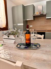 Casavacanza cecina,Laste-minute dal6 al13 gugnE500
