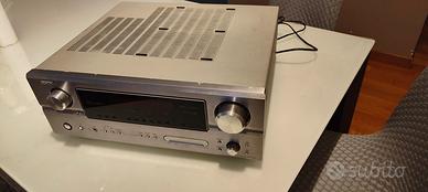 Amplificatore home theater Denon AVR 2105