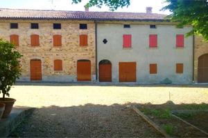 Terreno di 3000 m² a Scandiano