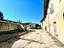 Immagine 10