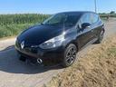 renault-clio-1-5-dci-8v-75cv-5-porte-live