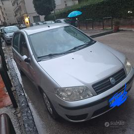  Punto 1.3 multijet