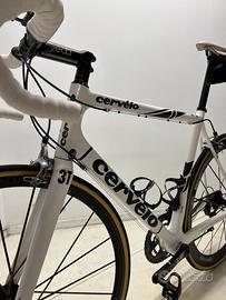 CERVELO