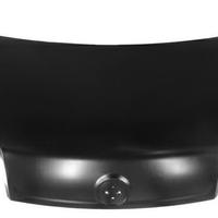 COFANO MOTORE FIAT FIORINO QUBO DAL 2007 IN POI