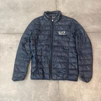 Giacca Emporio Armani