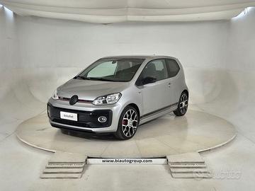 Volkswagen up! 3p 2017 3p 1.0 tsi GTI 115cv my20