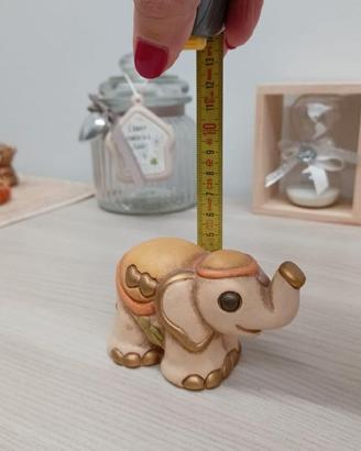 ELEFANTE THUN