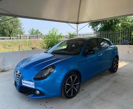 ALFA ROMEO Giulietta 1.6 JTDm-2 120 CV CERCHI DA