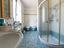 Immagine 22