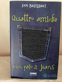 Libro