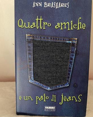 Libro