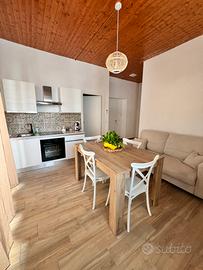 Casa vacanza capo d orlando