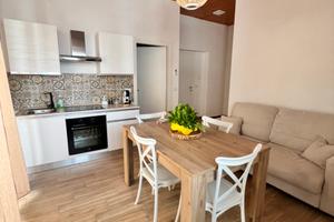 Casa vacanza capo d orlando