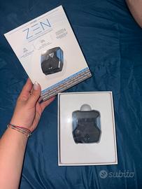 cronus zen