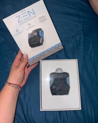 cronus zen