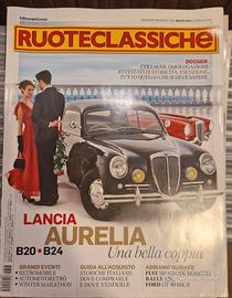 Ruoteclassiche 303 03/2014