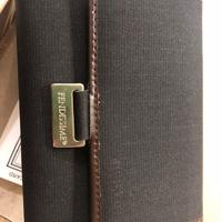 Portafoglio donna Fendi