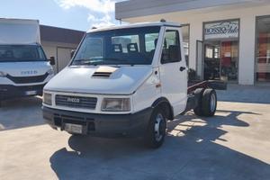 IVECO DAILY 35.10