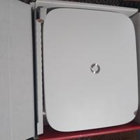 vodafone station revolution