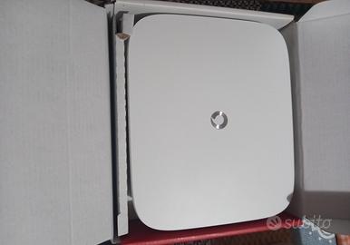 vodafone station revolution