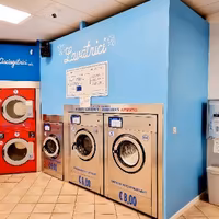 Pulizie in BeB ,affitti brevi